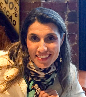 Mariana Póvoa