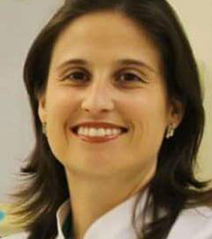 Mariana Póvoa
